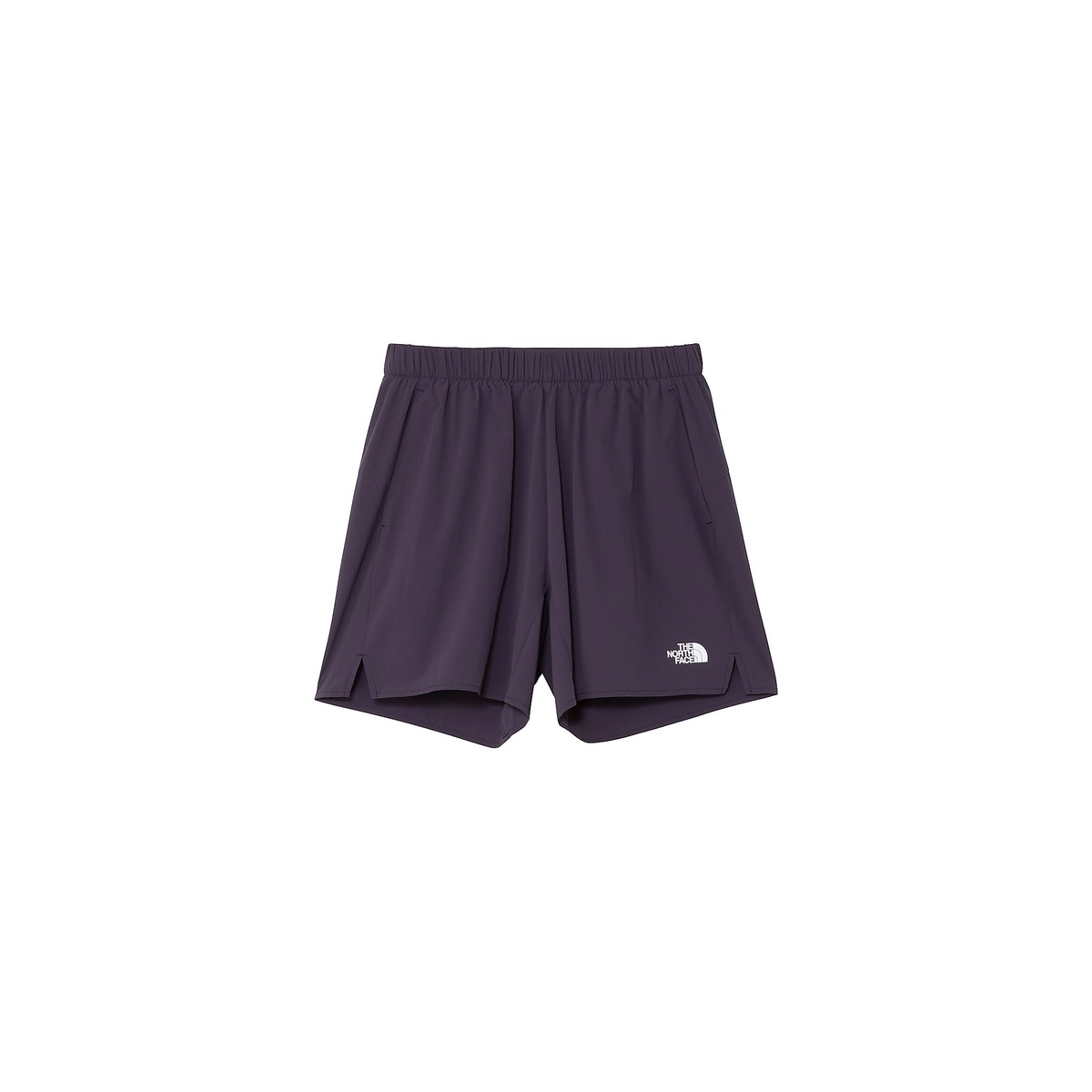 STREAMLINE SHORT (ストリームラインショーツ)