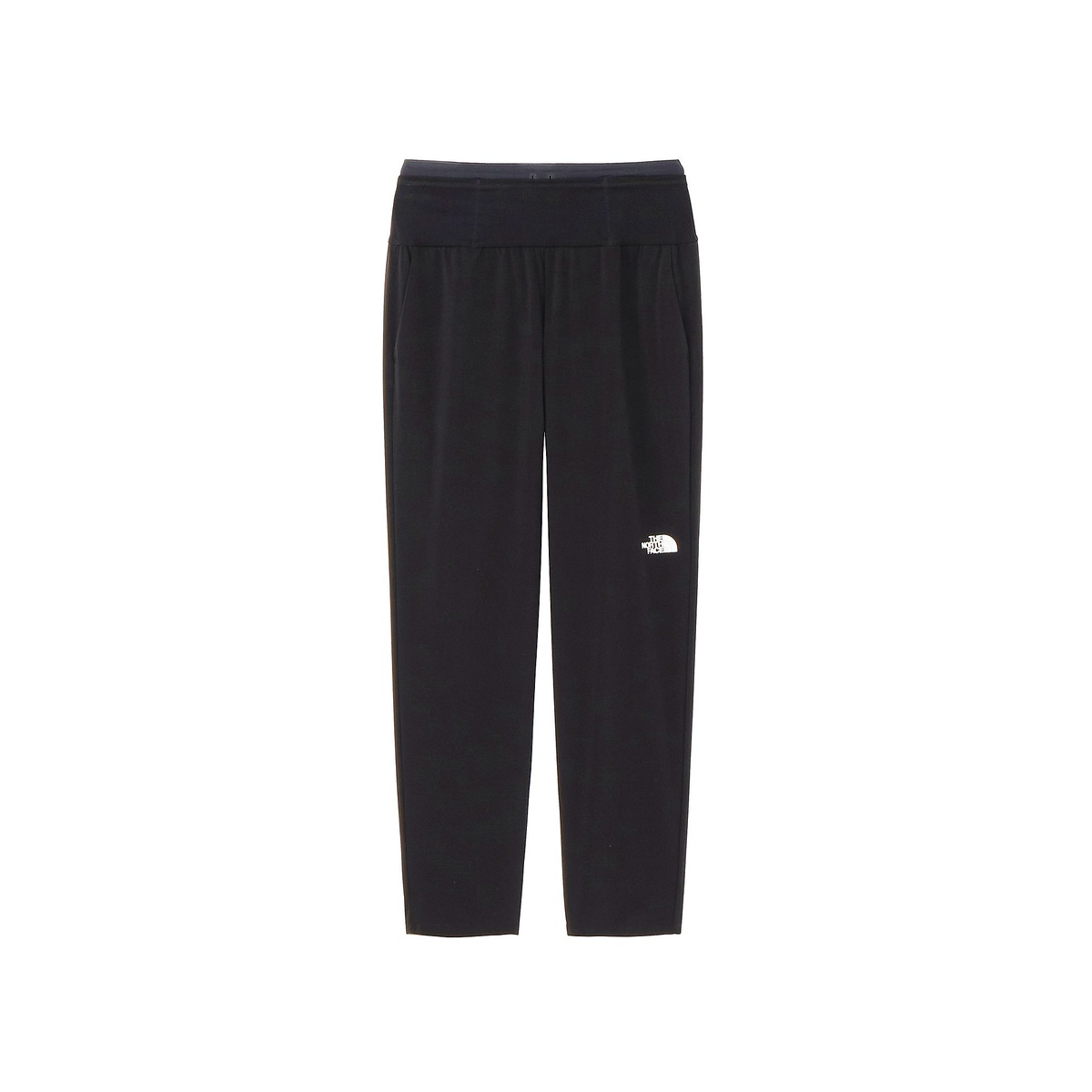 VERB AGILE RUN PT (バーブアジャイルランニングパンツ)