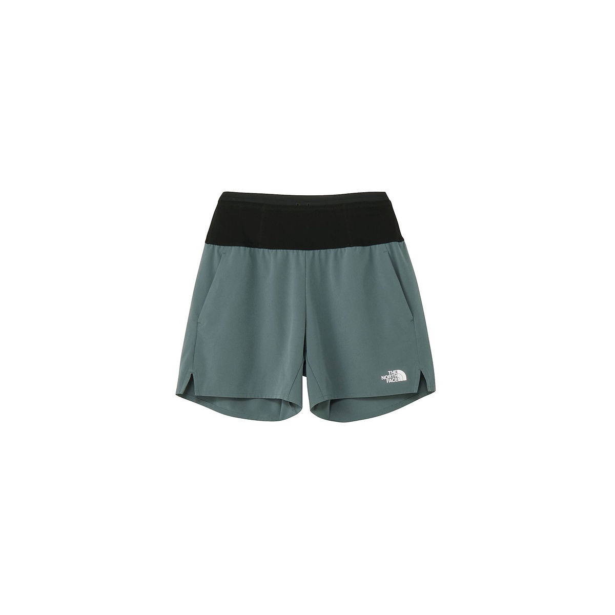 ENDURIS RACING ST (エンデュリスレーシングショーツ)