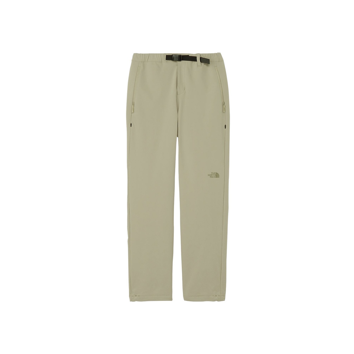 VERB PANT (バーブパンツ)