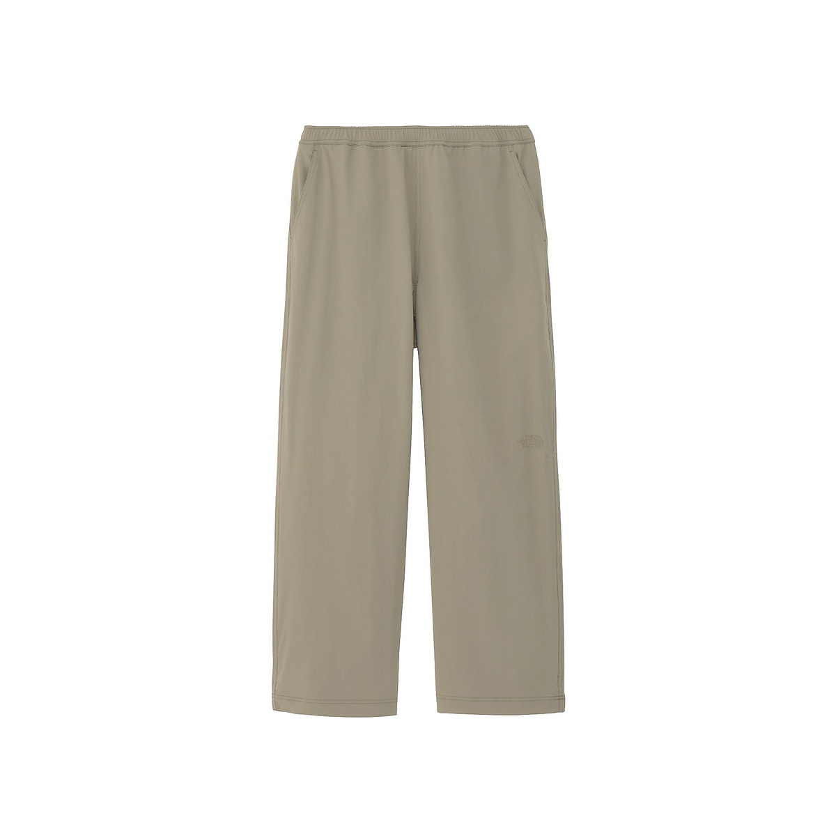 VAGRANT LONG PANT (ヴェイグラントロングパンツ)