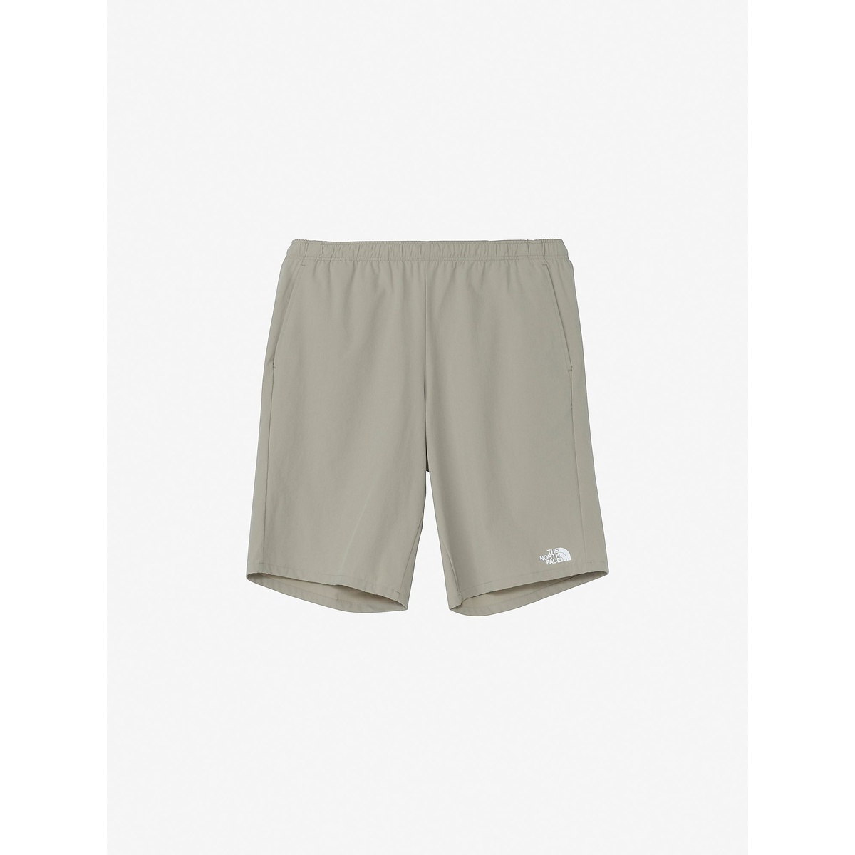 FLEXIBLE ST 11 IN (フレキシブルショーツ 11 inch)