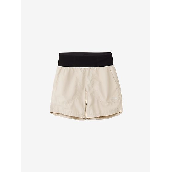 FREE RUN SHORT (フリーランショーツ)