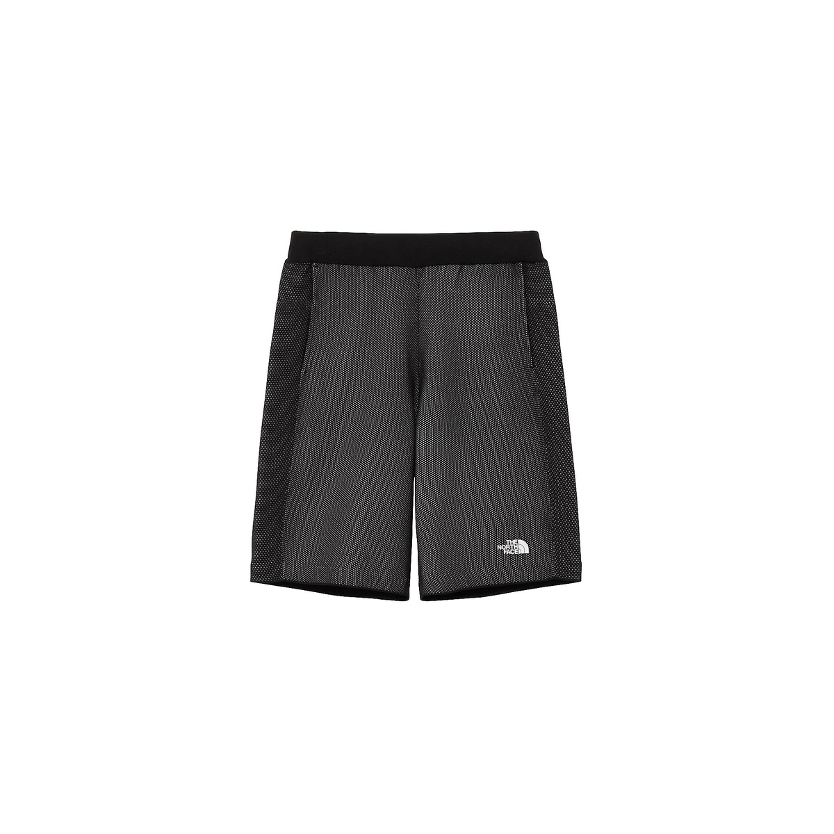 BR AXION SHORT (ブリーズレンジアクションショーツ)