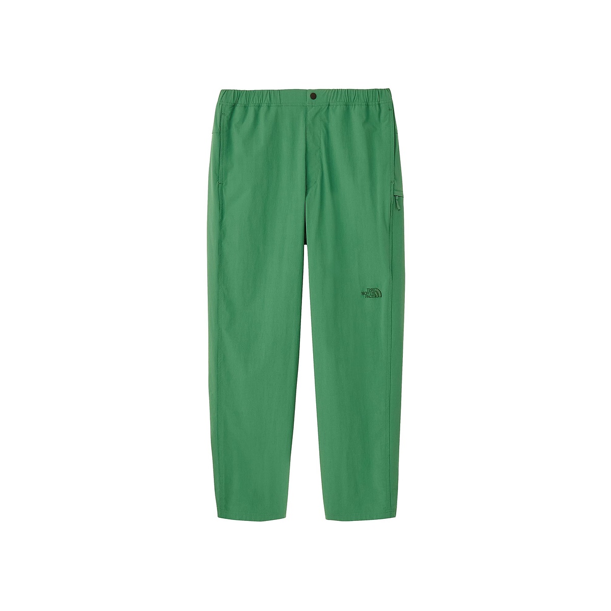 MOUNTAIN COLOR PT (マウンテンカラーパンツ)