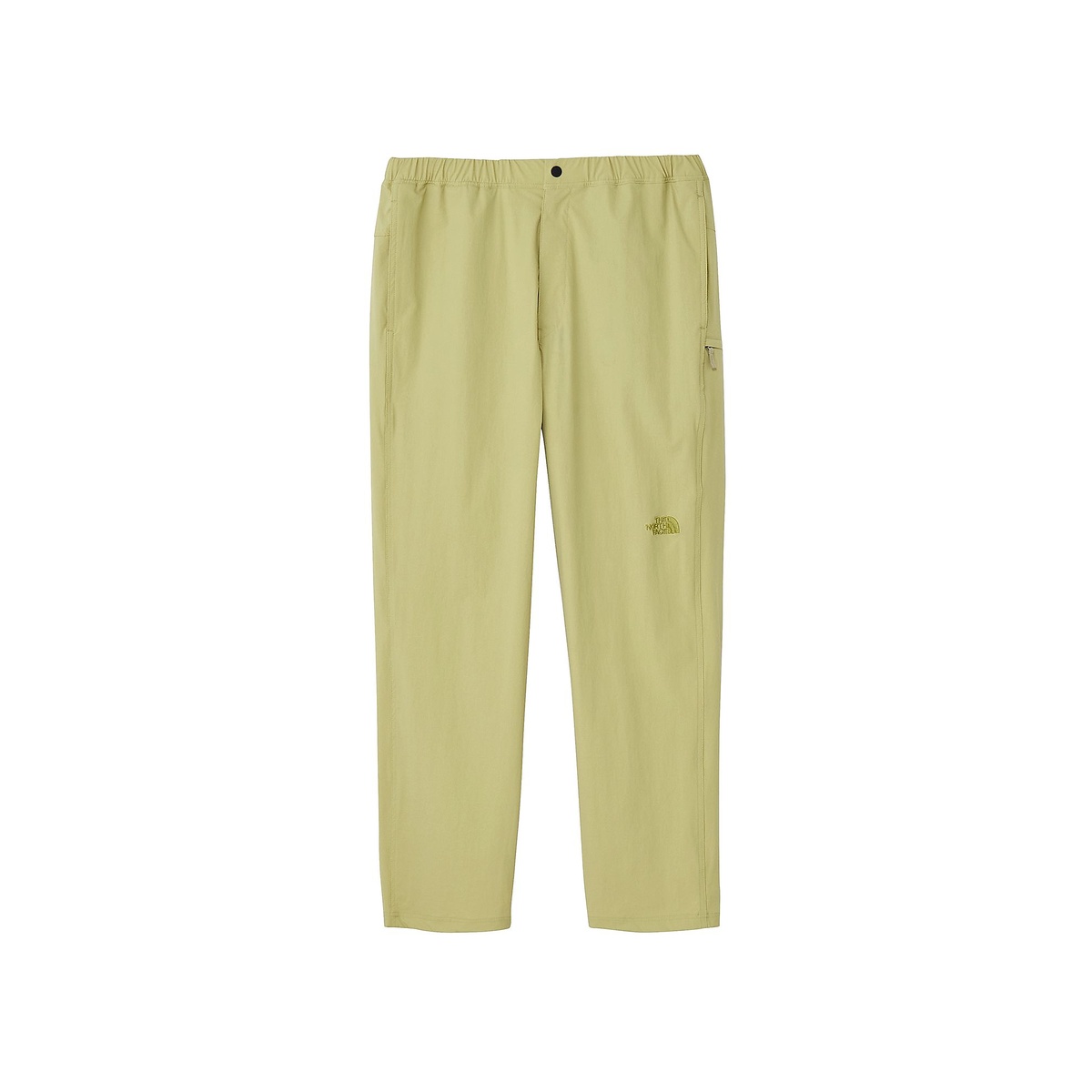 MOUNTAIN COLOR PT (マウンテンカラーパンツ)