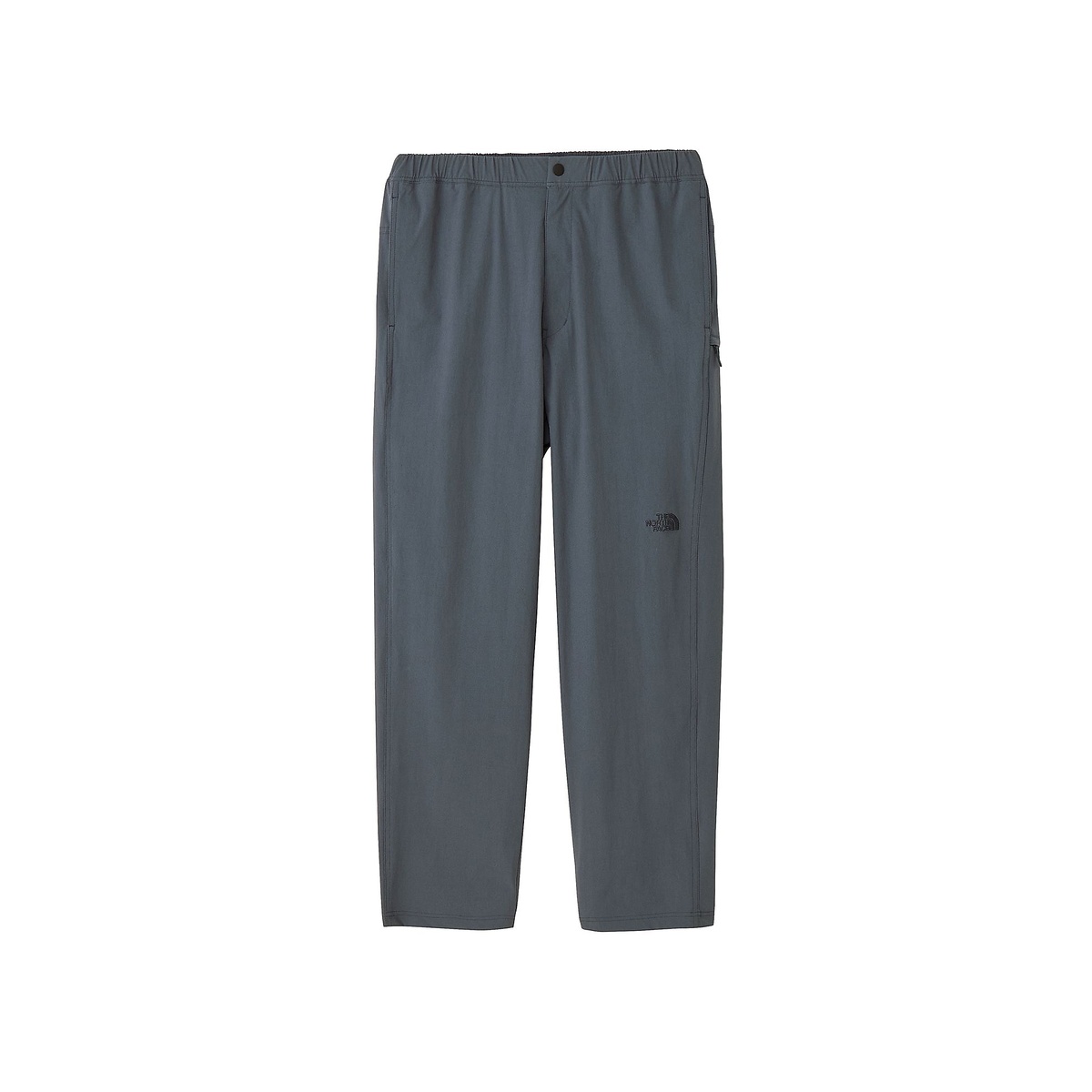 MOUNTAIN COLOR PT (マウンテンカラーパンツ)