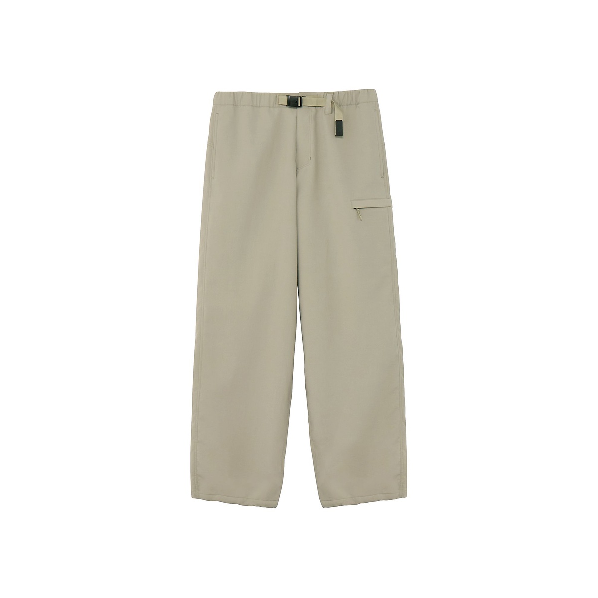 VIEWPOINT PANT (ビューポイントパンツ)