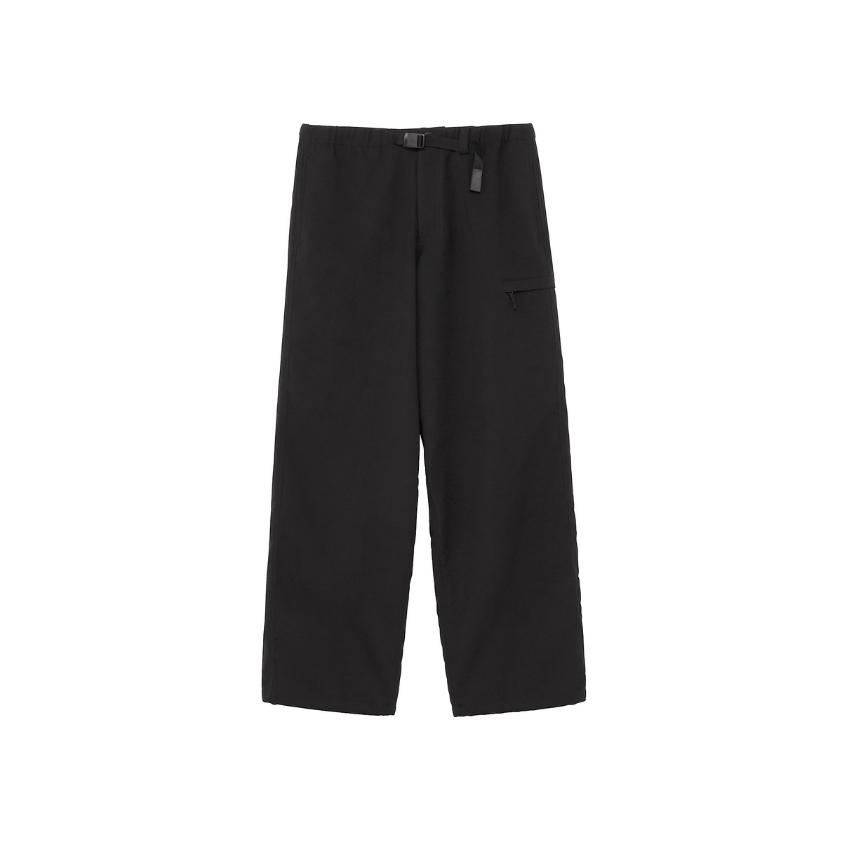 VIEWPOINT PANT (ビューポイントパンツ)