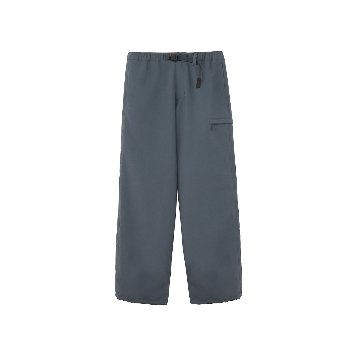 VIEWPOINT PANT (ビューポイントパンツ)