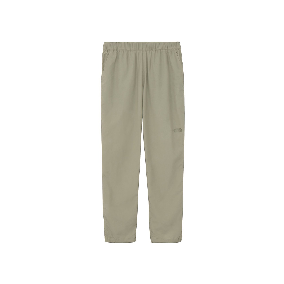 KARKA PANT (カルカパンツ)