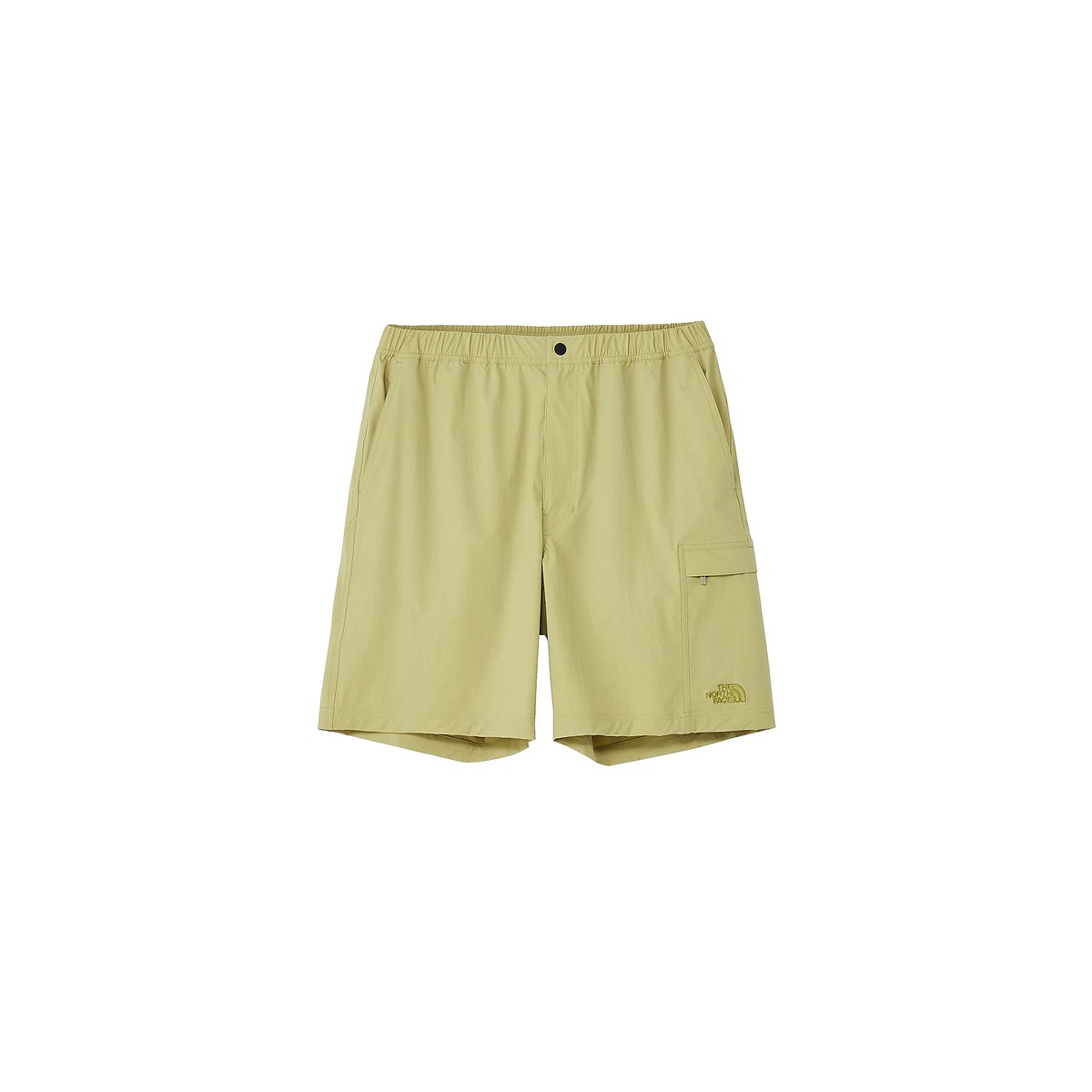 MOUNTAIN COLOR ST (マウンテンカラーショーツ)