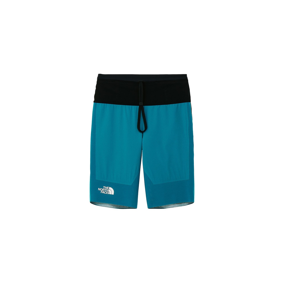 HST AVIATOR TIGHT (エイチエスティーアビエイタータイツ)