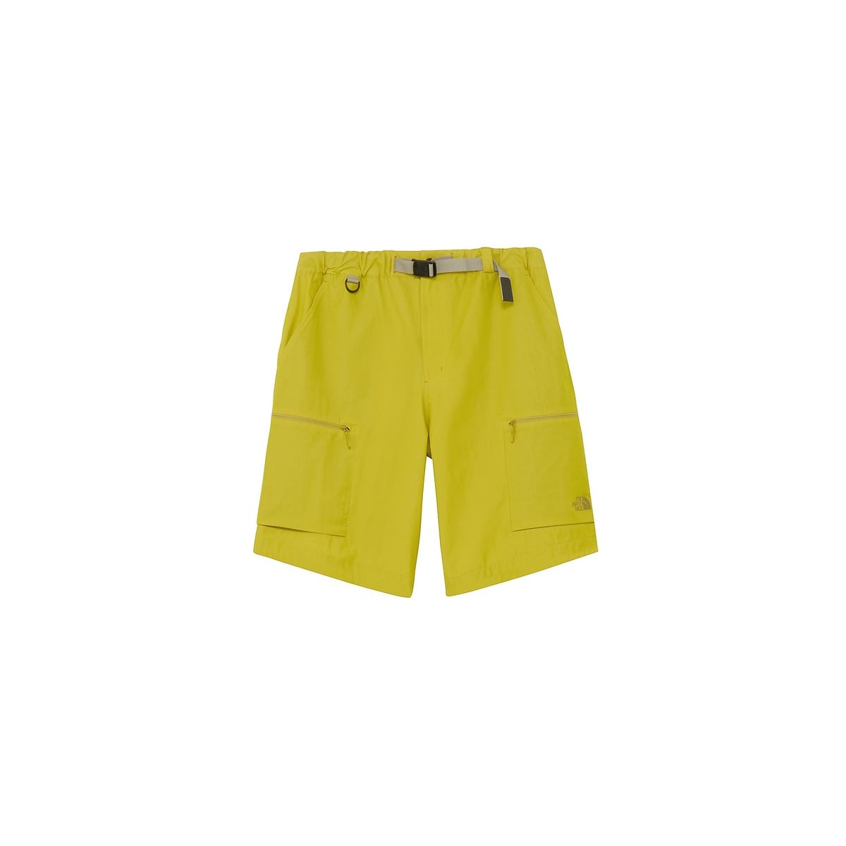 SWASH PLAY SHORT (スワッシュプレイショーツ)
