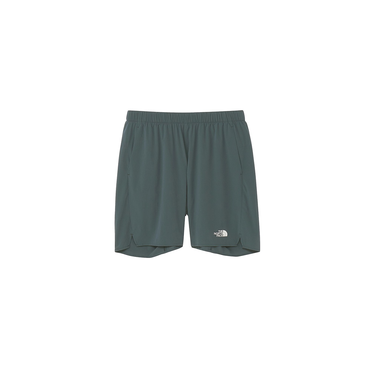STREAMLINE SHORT (ストリームラインショーツ)