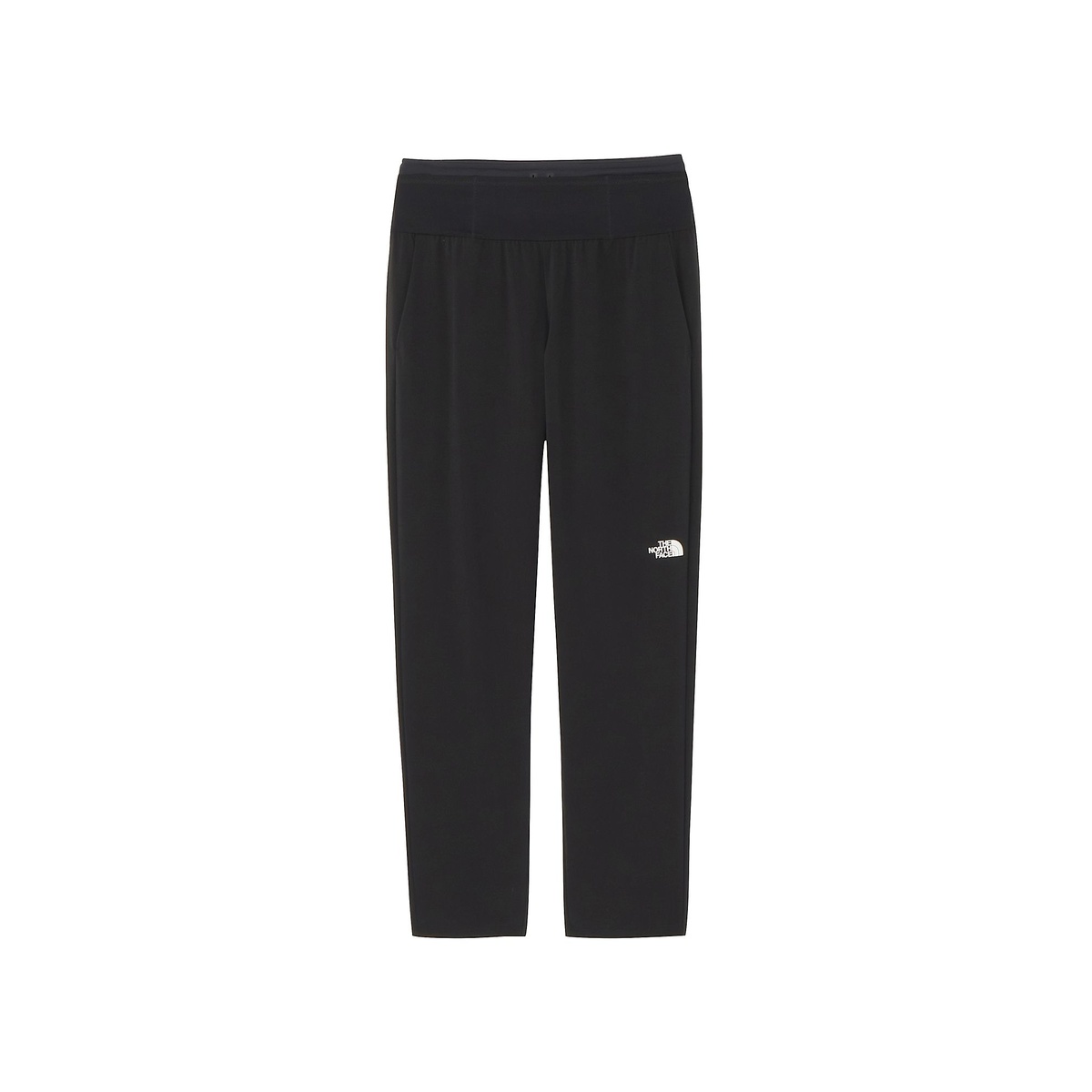 VERB AGILE RUN PT (バーブアジャイルランニングパンツ)