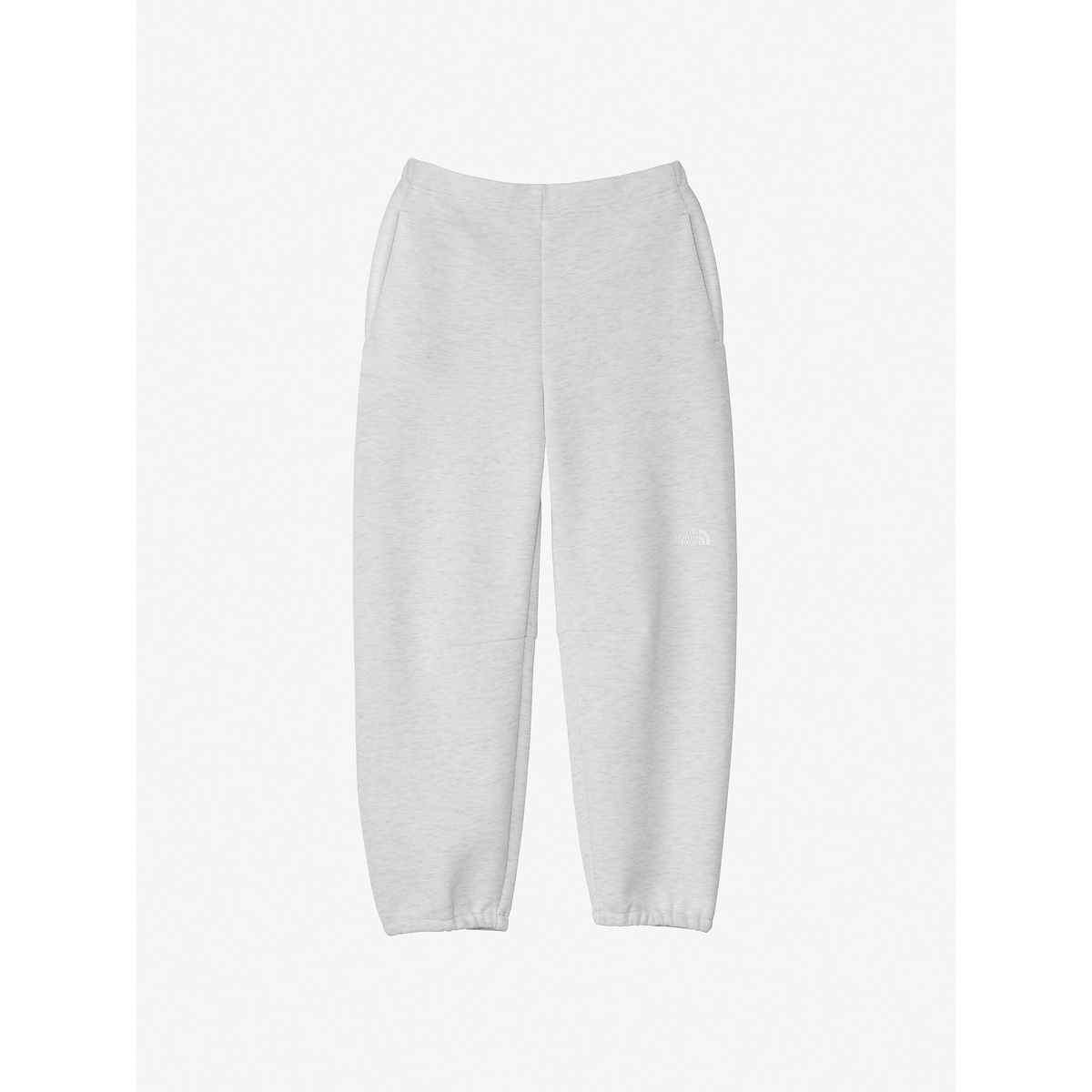 TECH AIR SWEAT PT (テックエアースウェットパンツ)