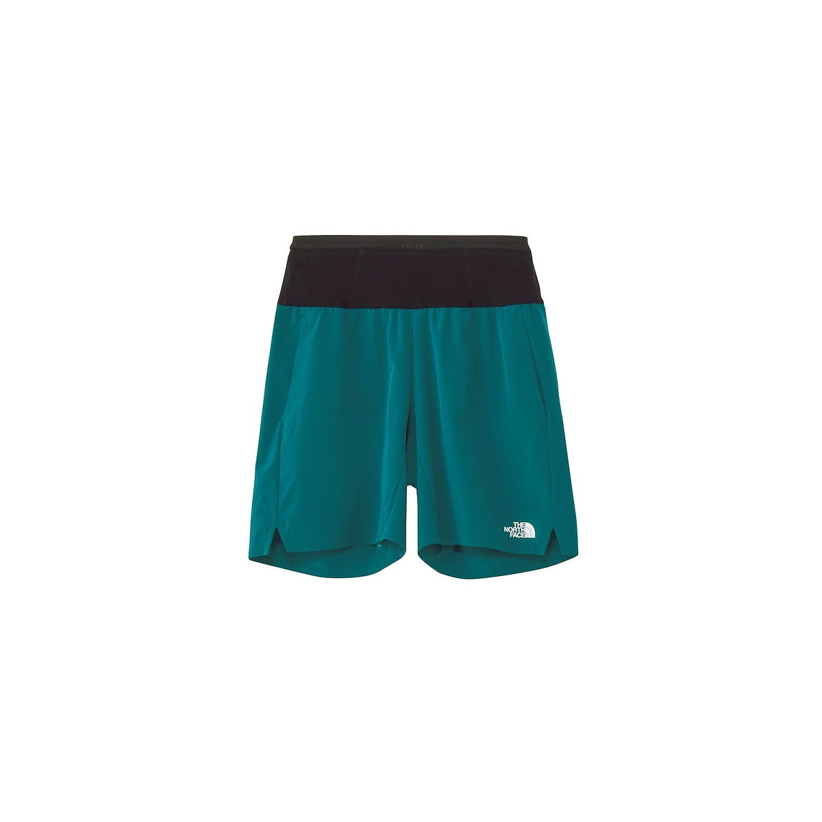 ENDURIS RACING ST (エンデュリスレーシングショーツ)