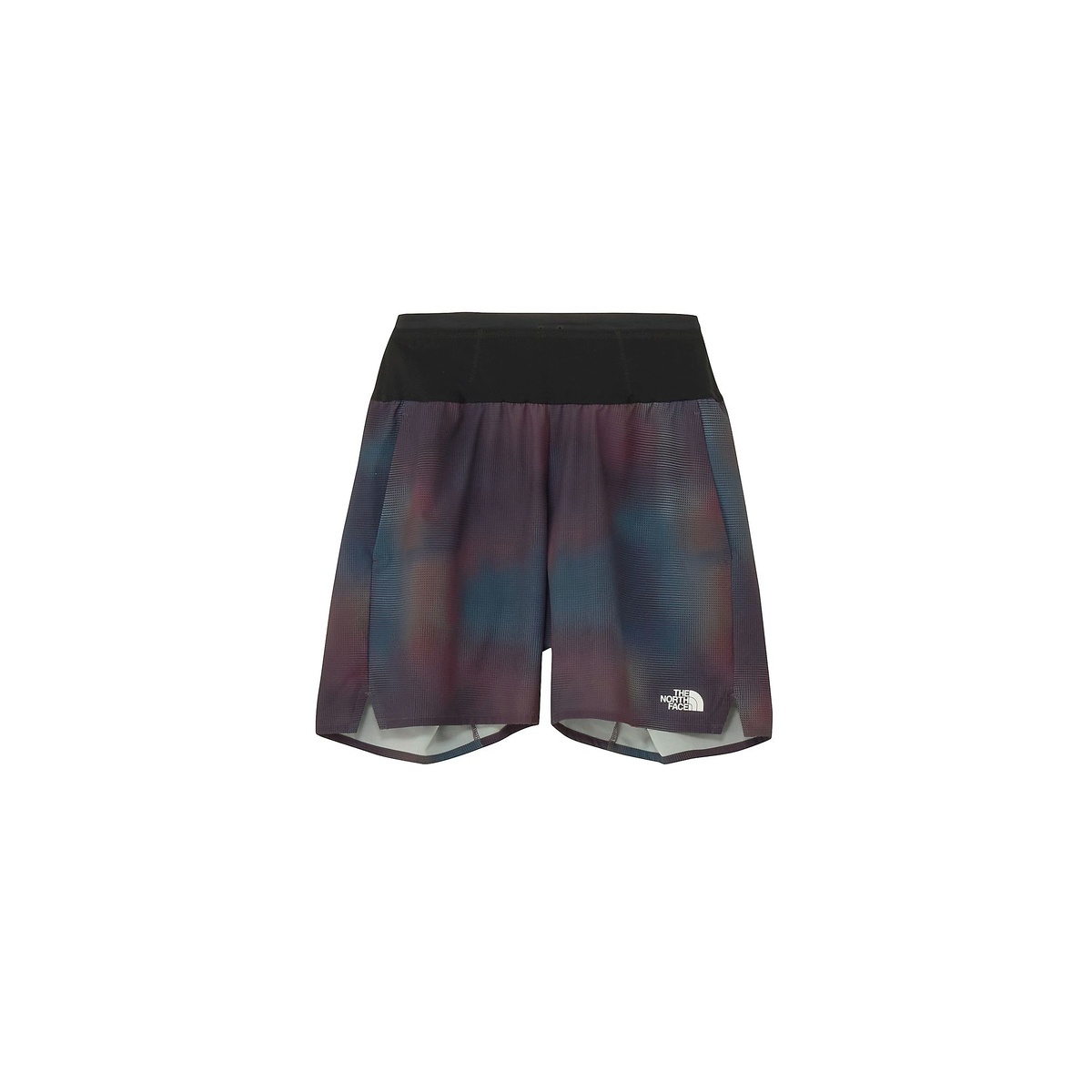 ENDURIS RACING ST (エンデュリスレーシングショーツ)