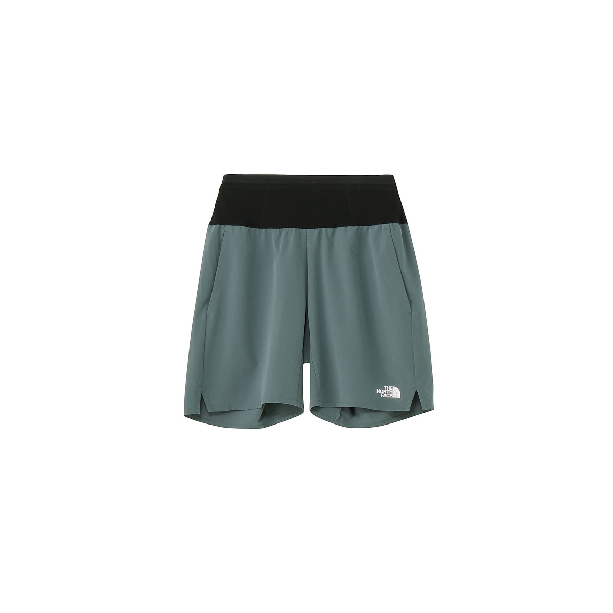 ENDURIS RACING ST (エンデュリスレーシングショーツ)