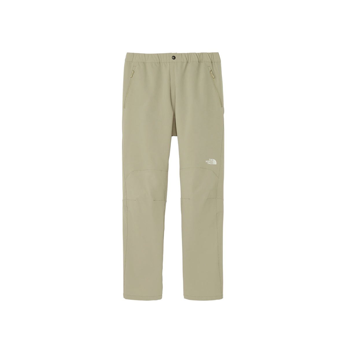 ALPINE LIGHT PANT (アルパインライトパンツ)