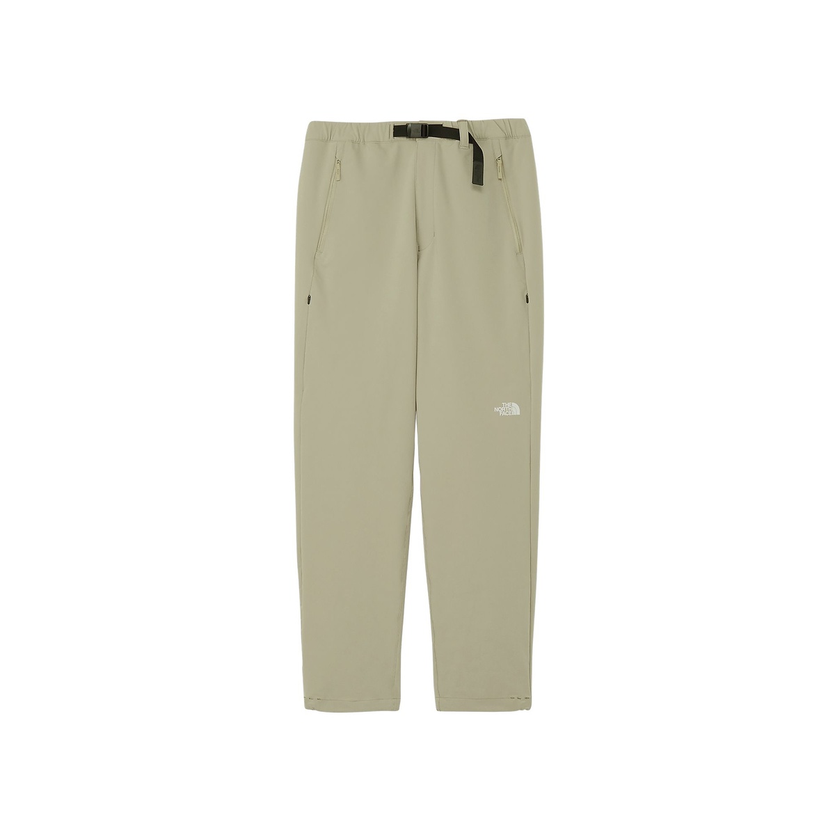 VERB PANT (バーブパンツ)