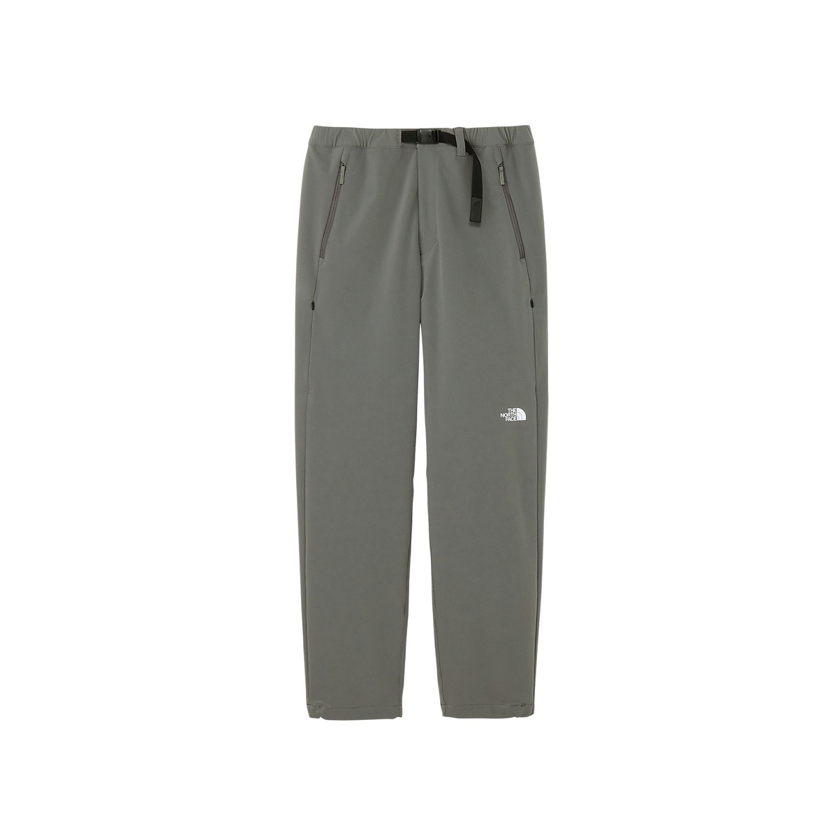 VERB PANT (バーブパンツ)