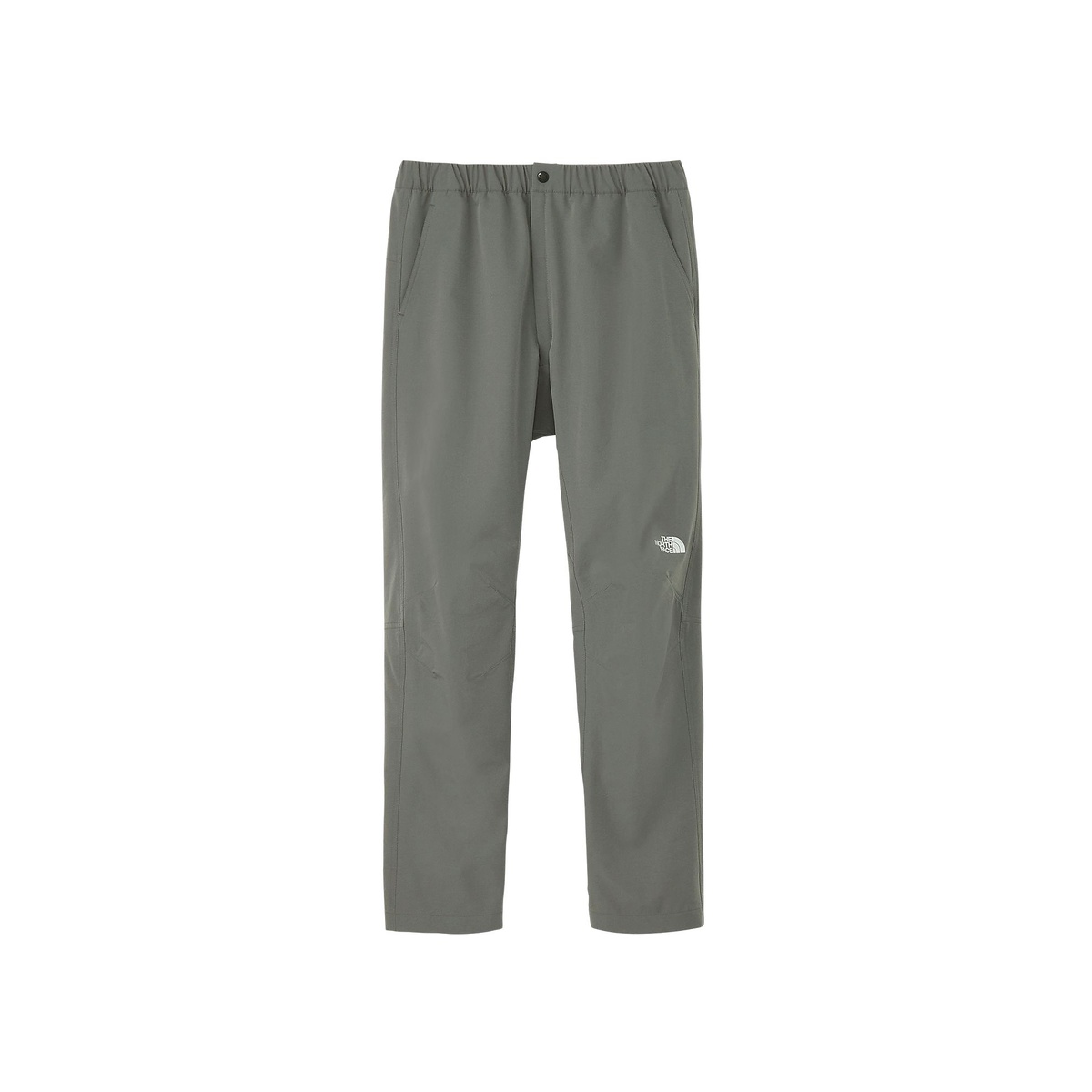 DORO LIGHT PANT (ドーロライトパンツ)