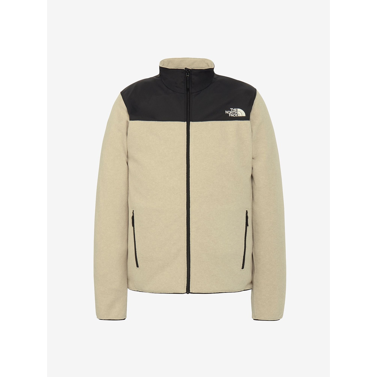 MTN VERSA MICRO JK(マウンテンバーサマイクロジャケット)