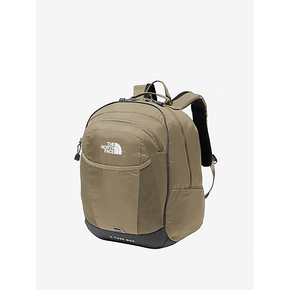 K TOSS BOX (トスボックス)