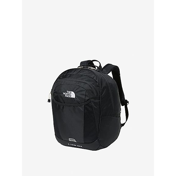 K TOSS BOX (トスボックス)