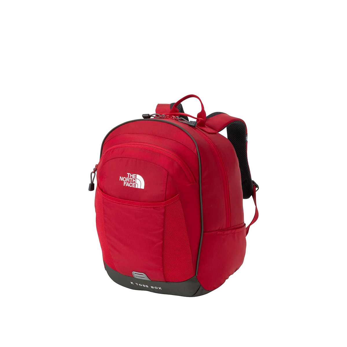 K TOSS BOX (トスボックス)