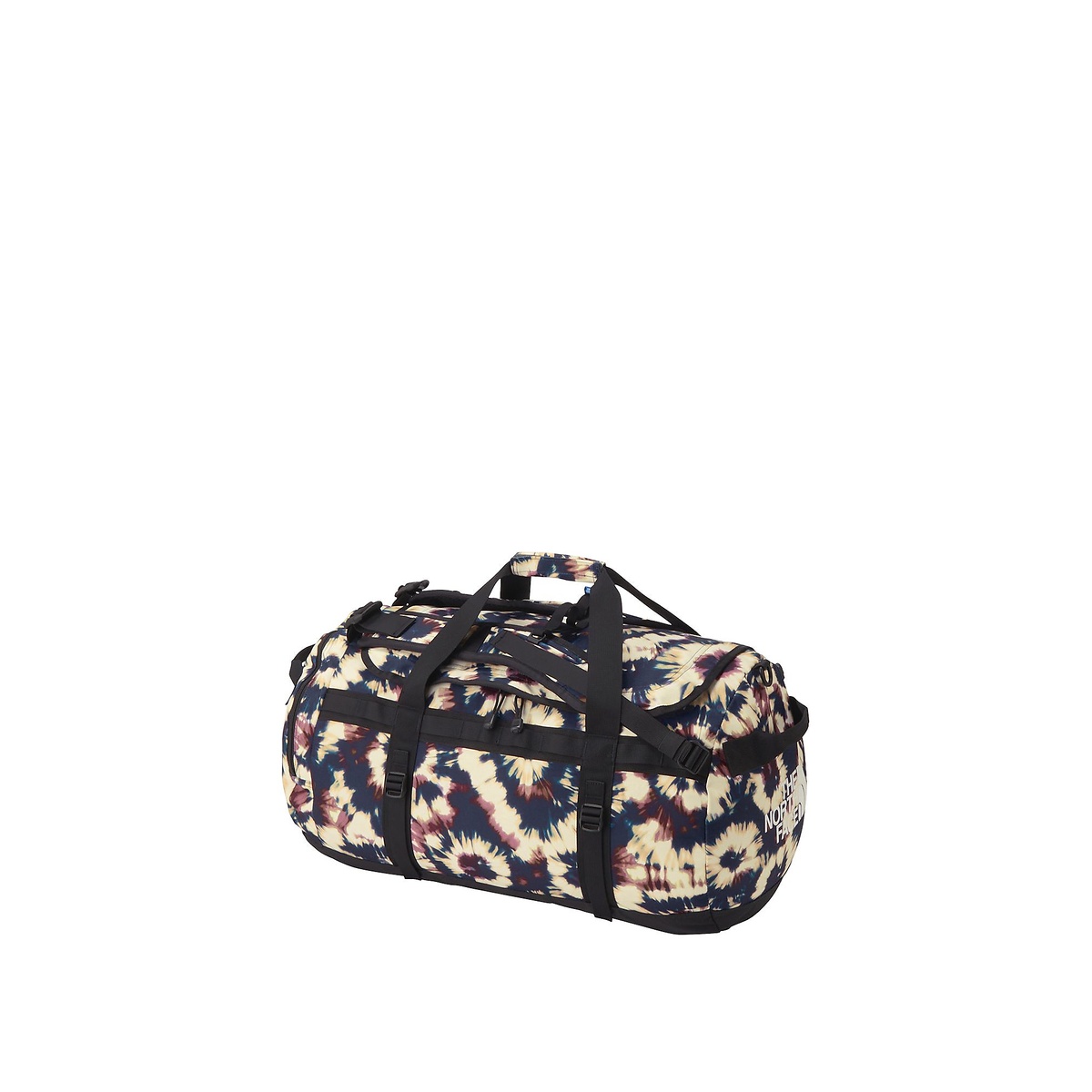 K NYLON DUFFEL 50 (ナイロンダッフル50)