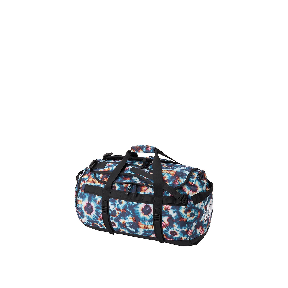 K NYLON DUFFEL 50 (ナイロンダッフル50)