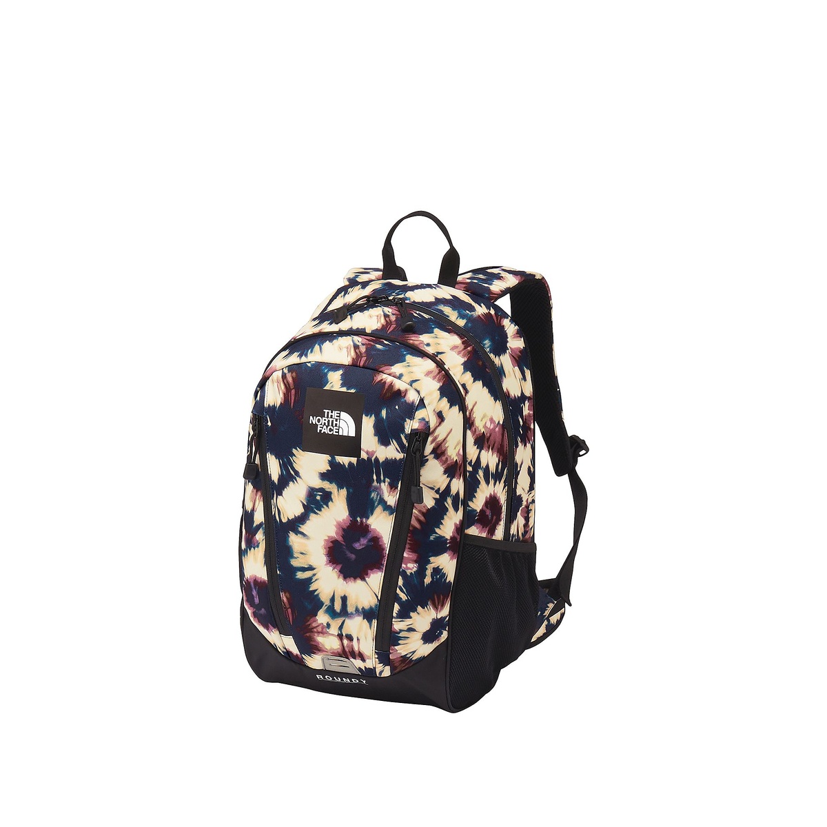 K ROUNDY (ラウンディ)