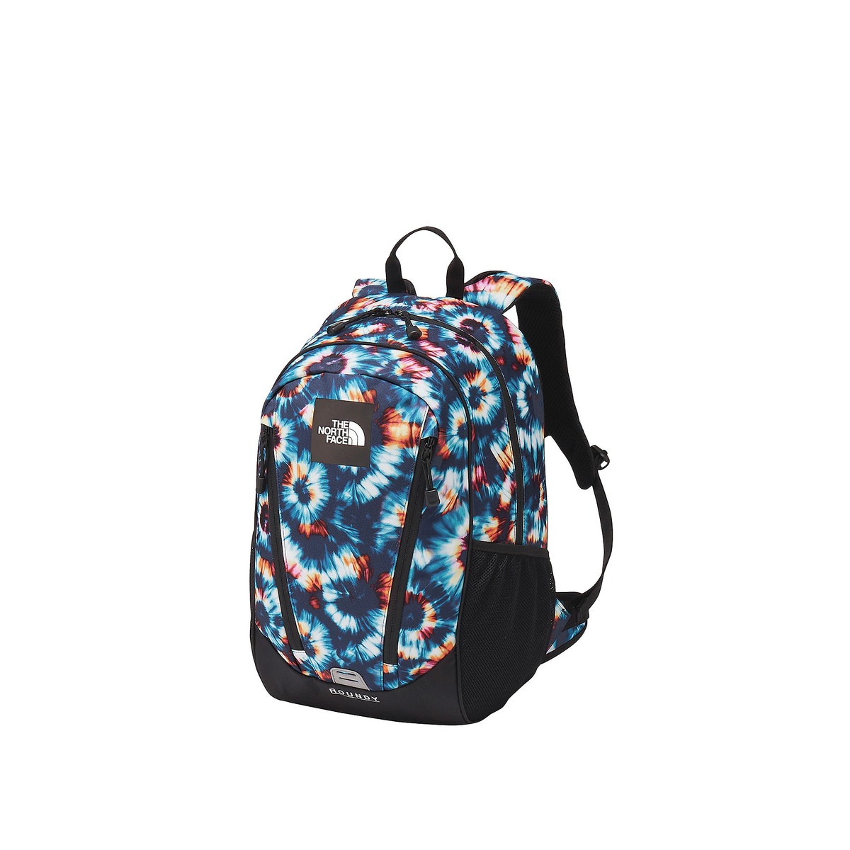 K ROUNDY (ラウンディ)