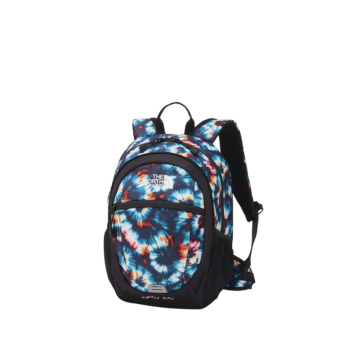 K SMALL DAY (スモールデイ)