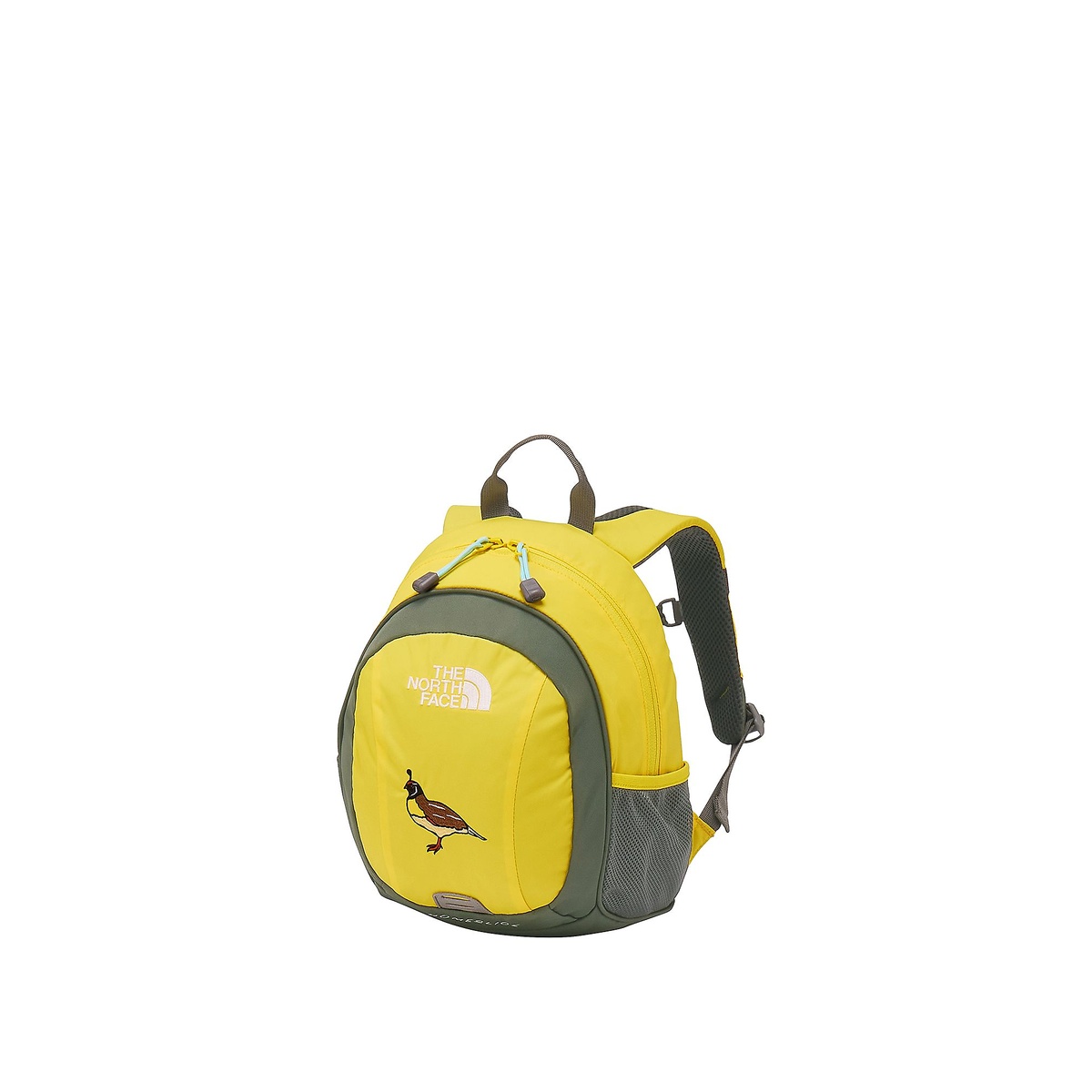 K HOMESLICE (ホームスライス)