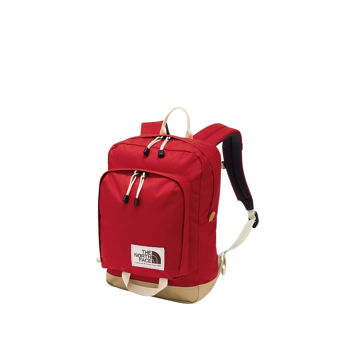 K HOT SHOT MINI (ホットショットミニ)