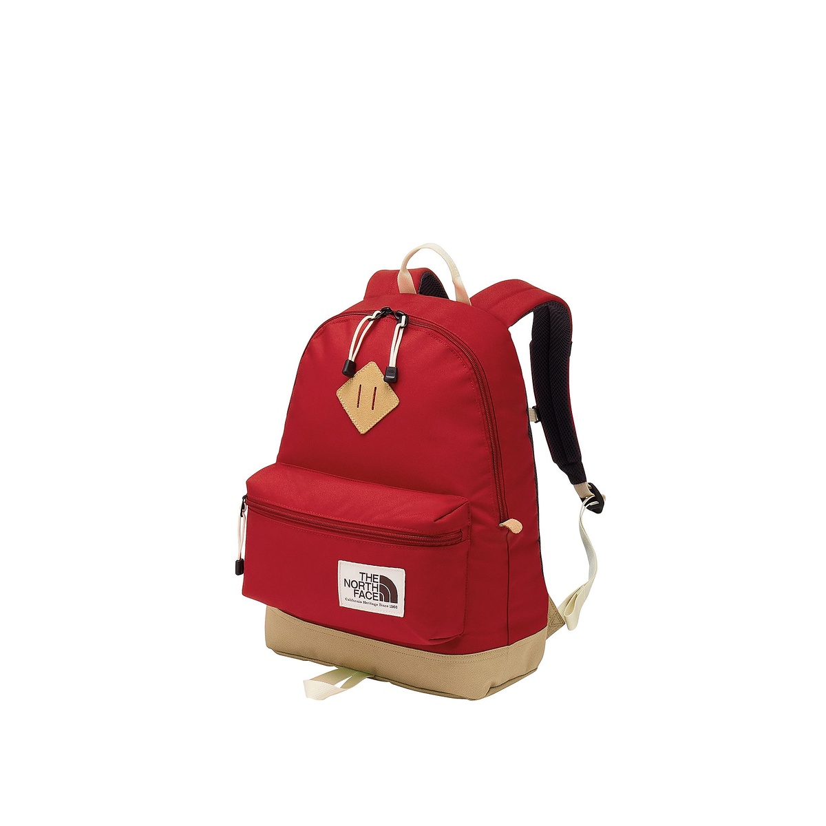 K BERKELEY (バークレー)