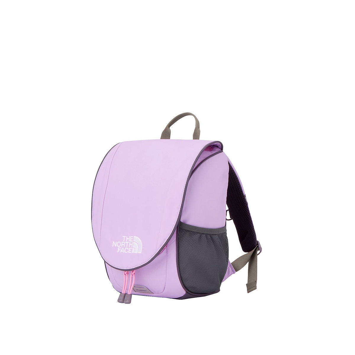 K YIPPEE PACK (キッズ イッピーパック)