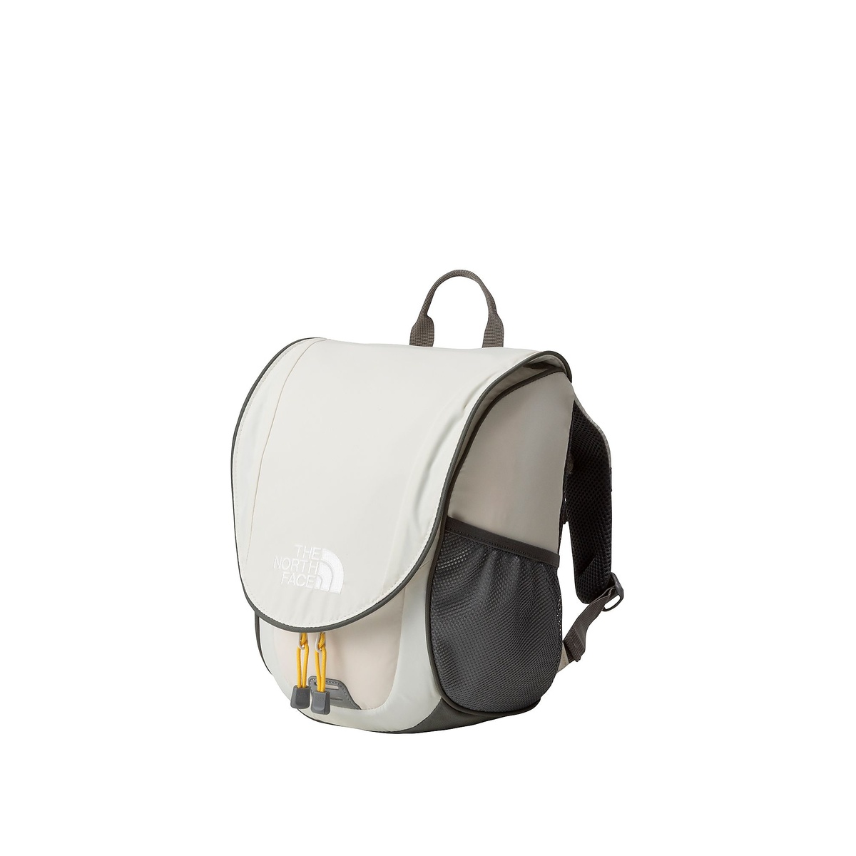 K YIPPEE PACK (キッズ イッピーパック)