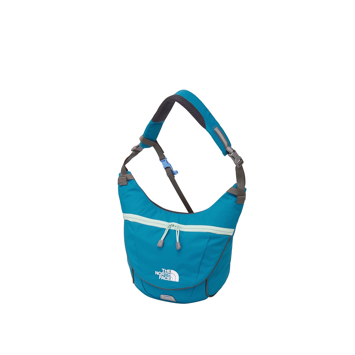 K YIPPEE SLING (キッズ イッピースリング)