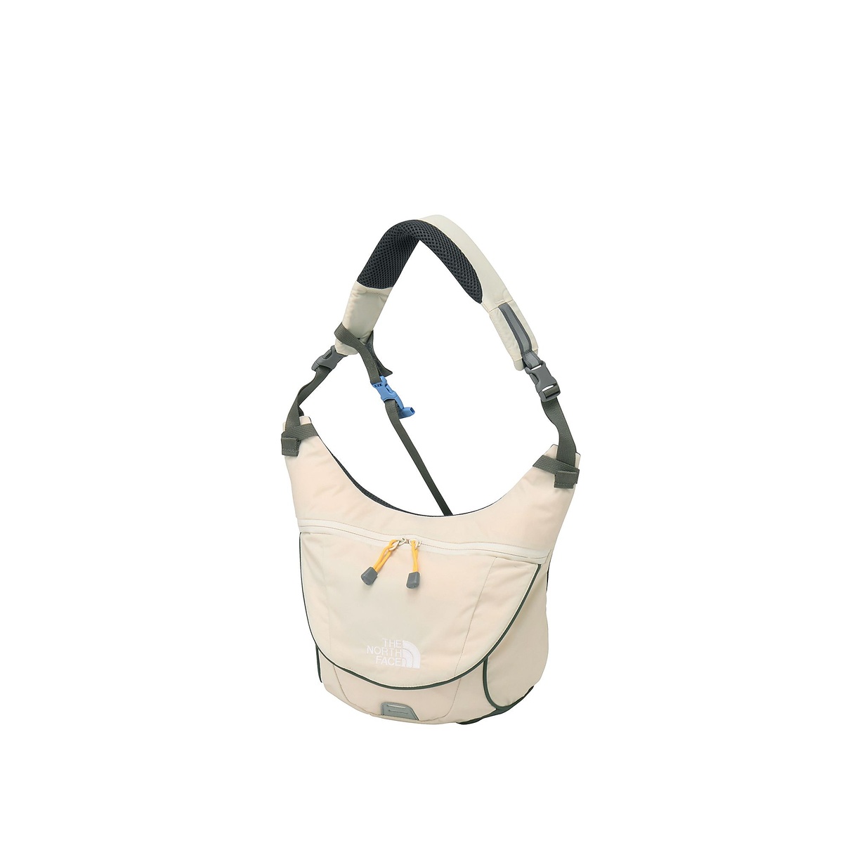 K YIPPEE SLING (キッズ イッピースリング)