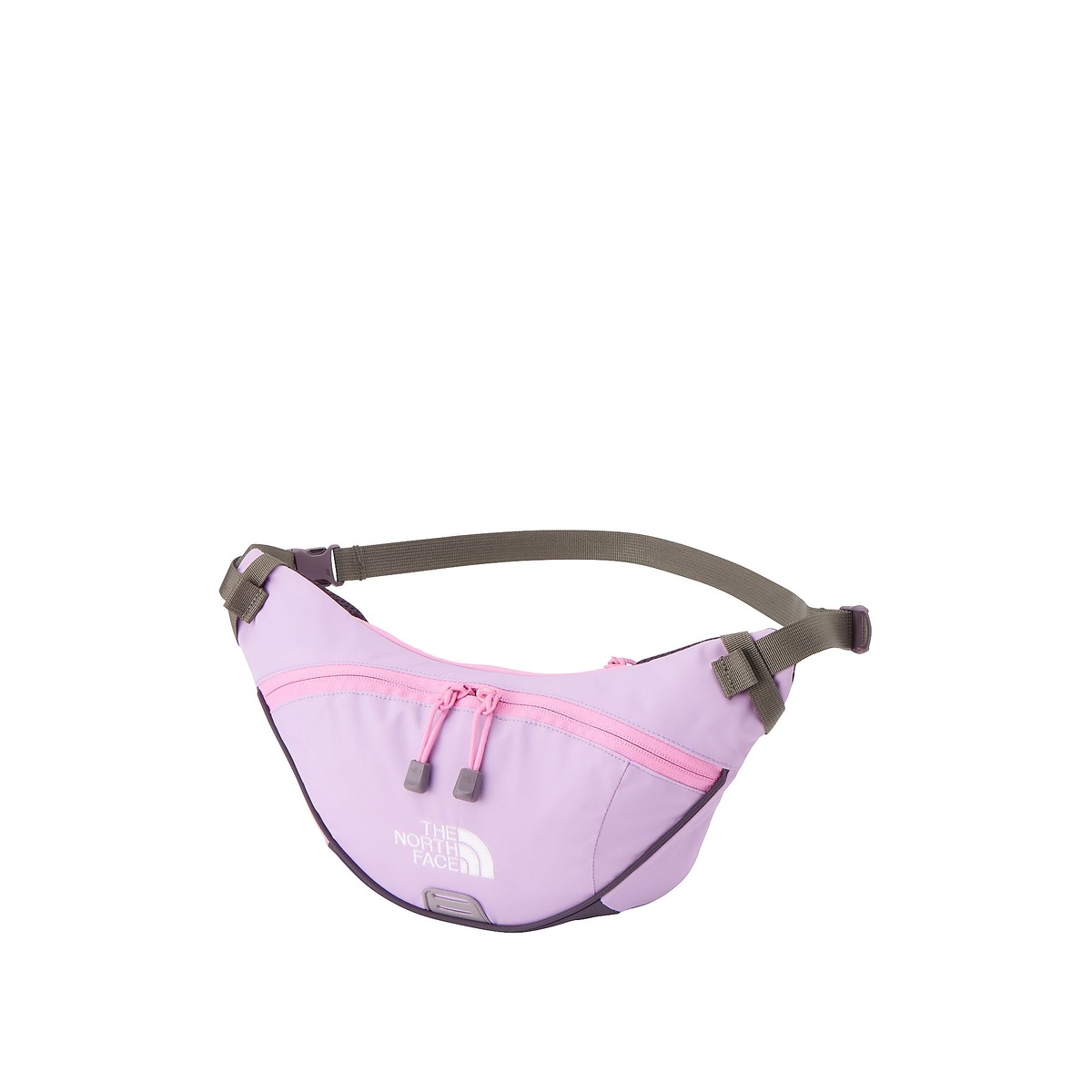 K YIPPEE HIP PACK (キッズ イッピーヒップパック)