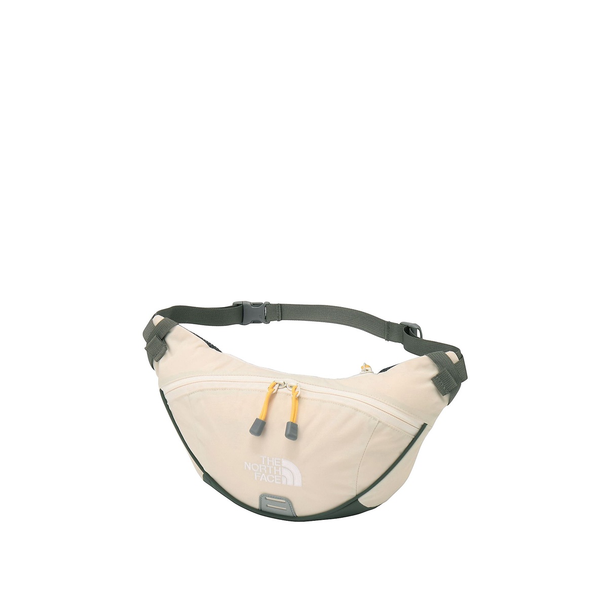 K YIPPEE HIP PACK (キッズ イッピーヒップパック)