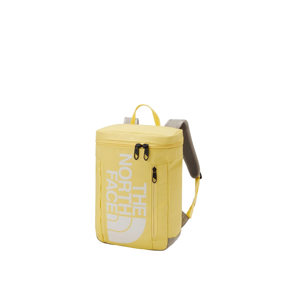 K BC FUSE BOX II (BCヒューズボックス2)