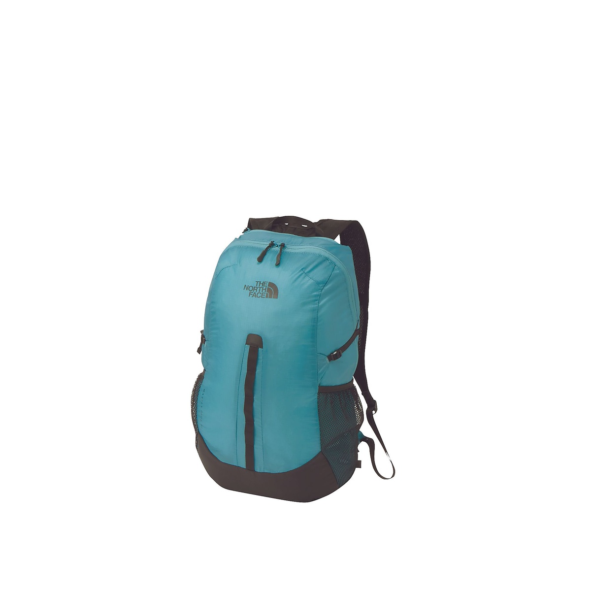 MAYFLY PACK 22 (メイフライパック22)