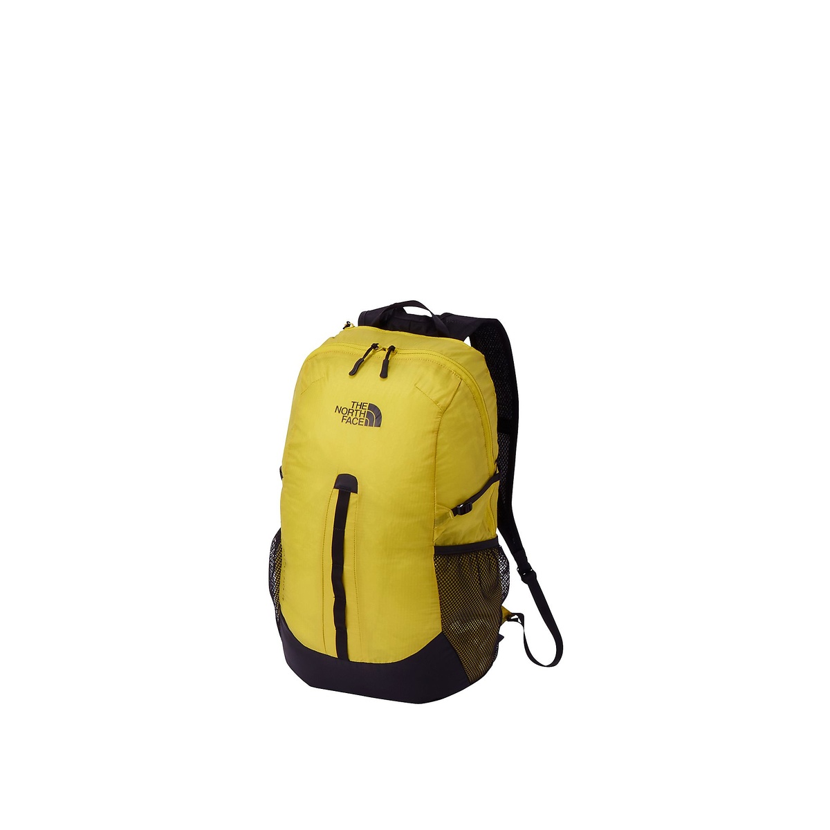 MAYFLY PACK 22 (メイフライパック22)