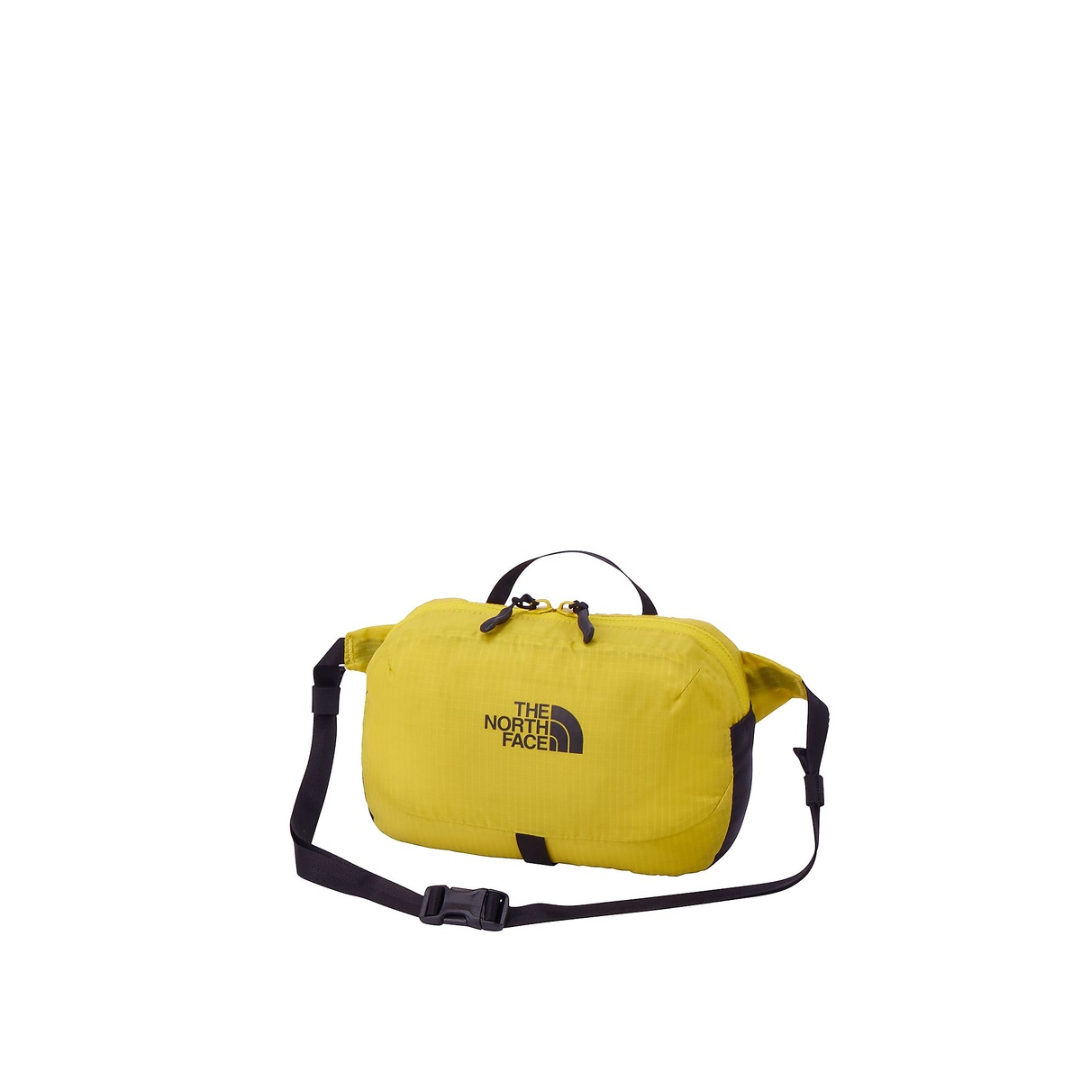 MAYFLY HIP POUCH (メイフライヒップポーチ)